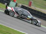 Audi A4 DTM 2005 года